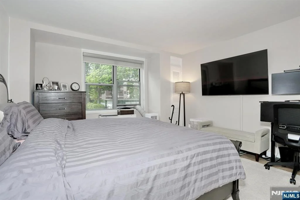 Photo of 301 Beech
