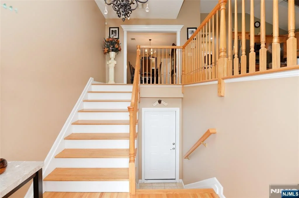 Photo of 120 Corabelle