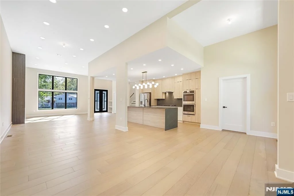 Photo of 314 Meadowbrook
