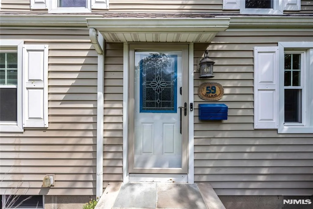 Photo of 59 Delmar
