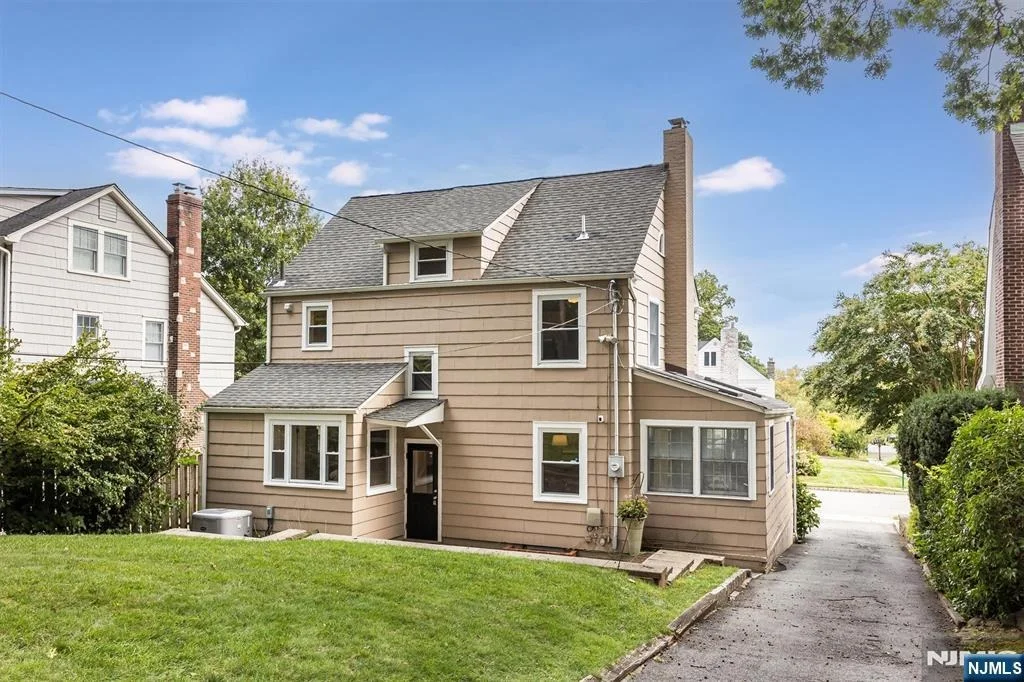 Photo of 36 Chapman