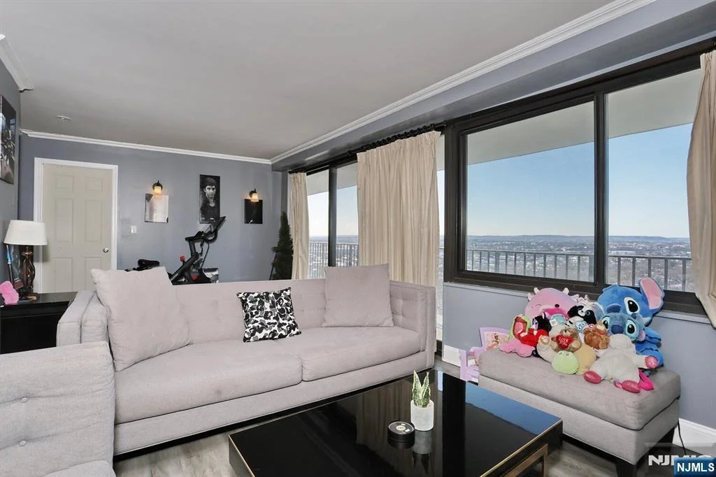 Photo of 277 Prospect