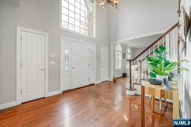 Photo of 57 Merrifield