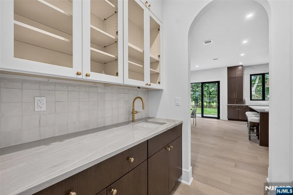 Photo of 134 Morningside