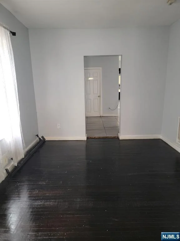 Photo of 476 Laurel