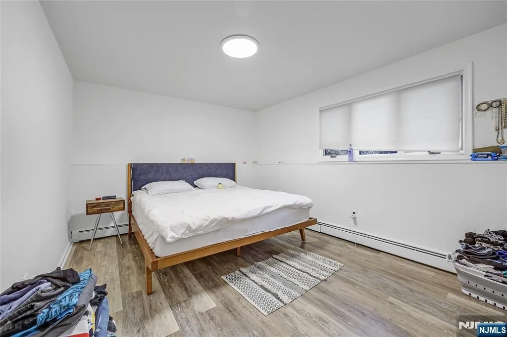 Photo of 45 Lenox