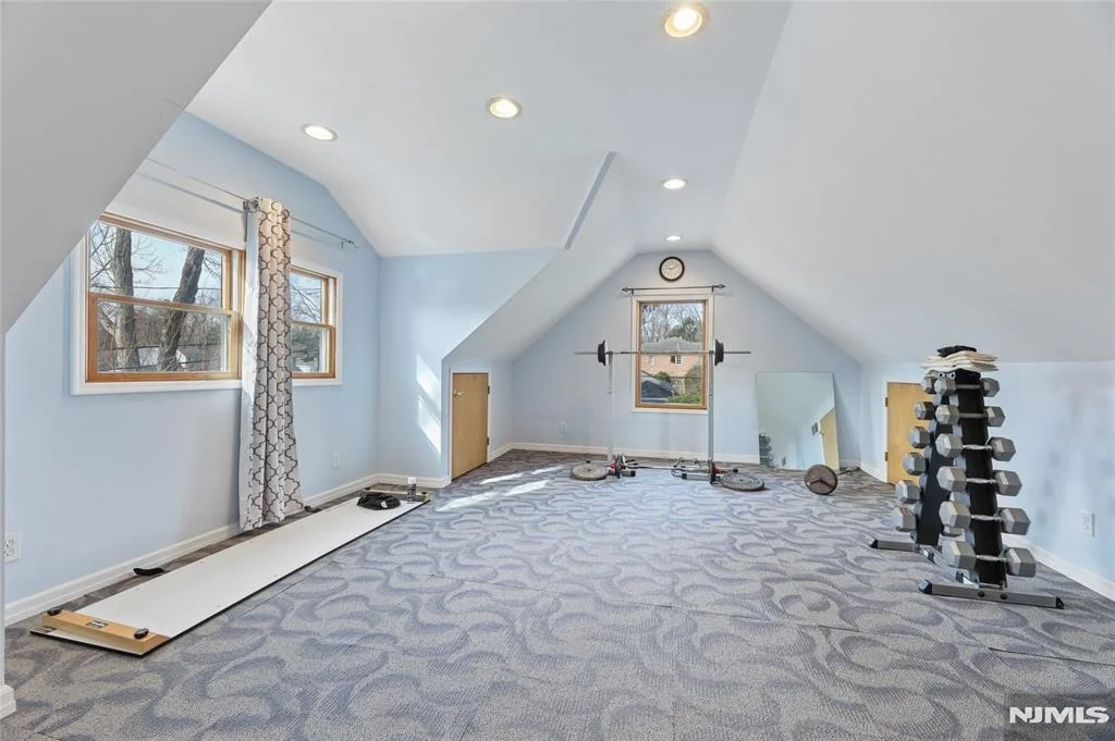 Photo of 38 Madison