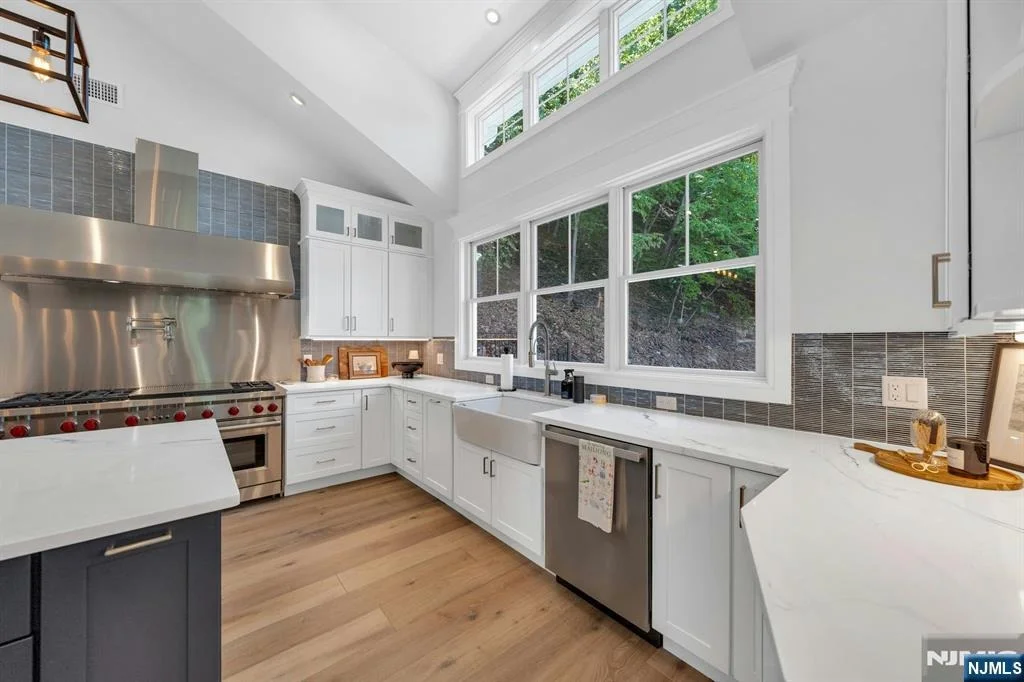 Photo of 976 Scioto