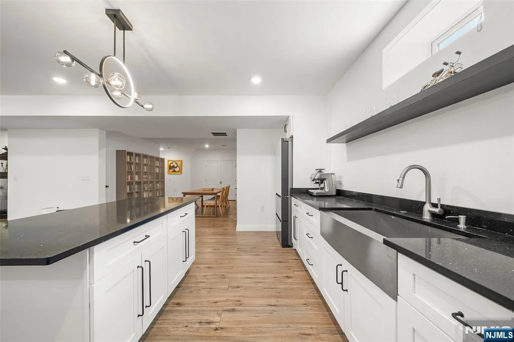 Photo of 129 Rivervale