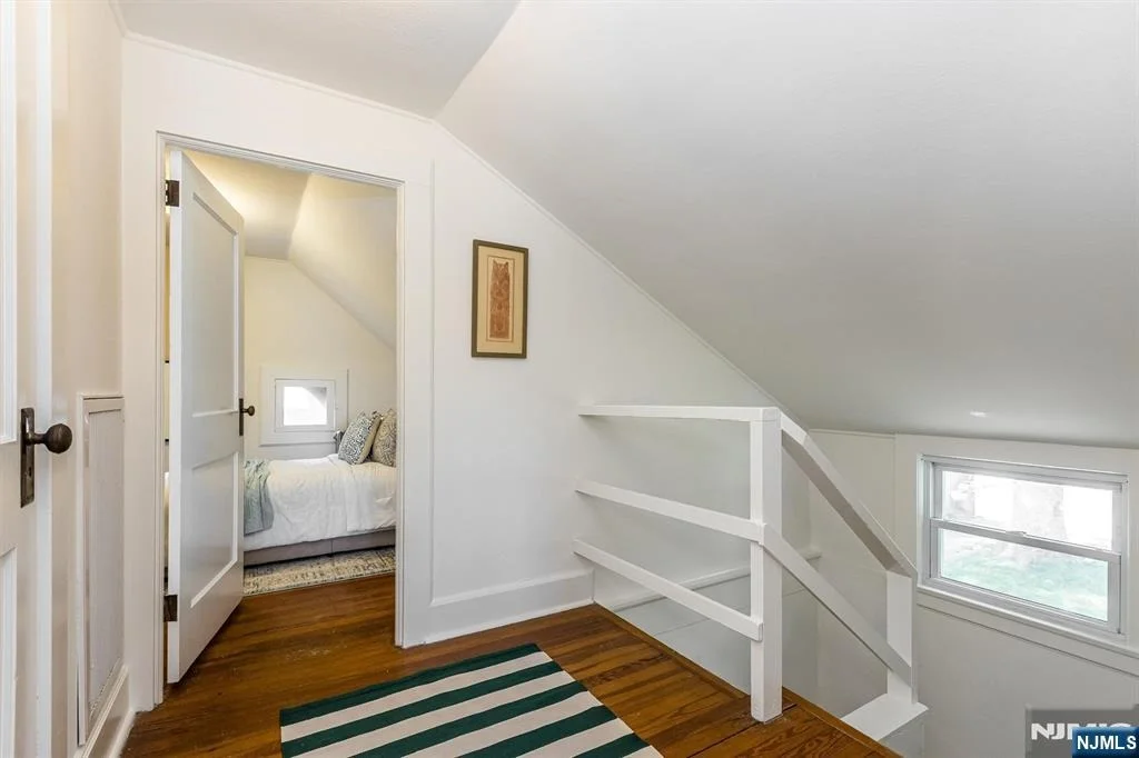 Photo of 36 Chapman
