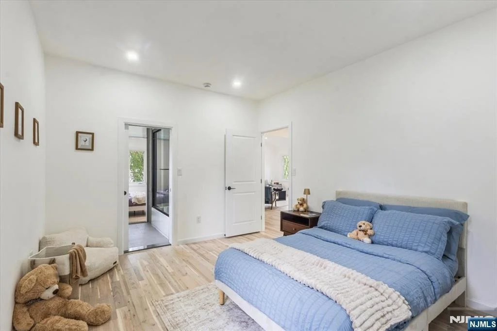 Photo of 137 Myrtle