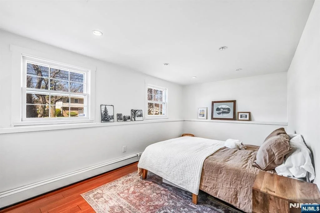 Photo of 408 Chelsea