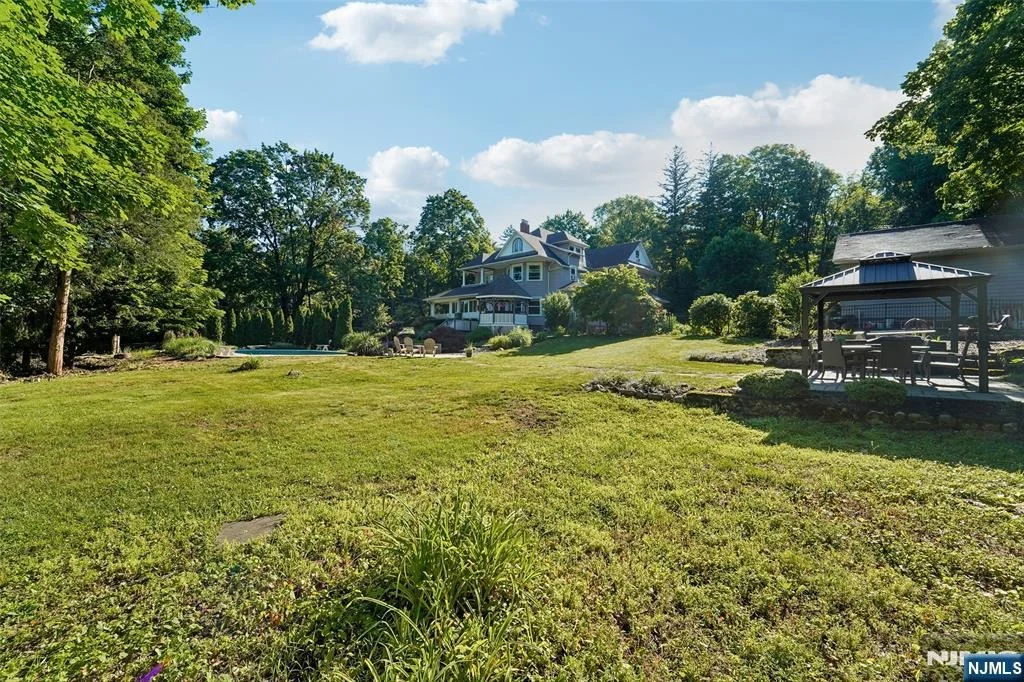 Photo of 30 Olney