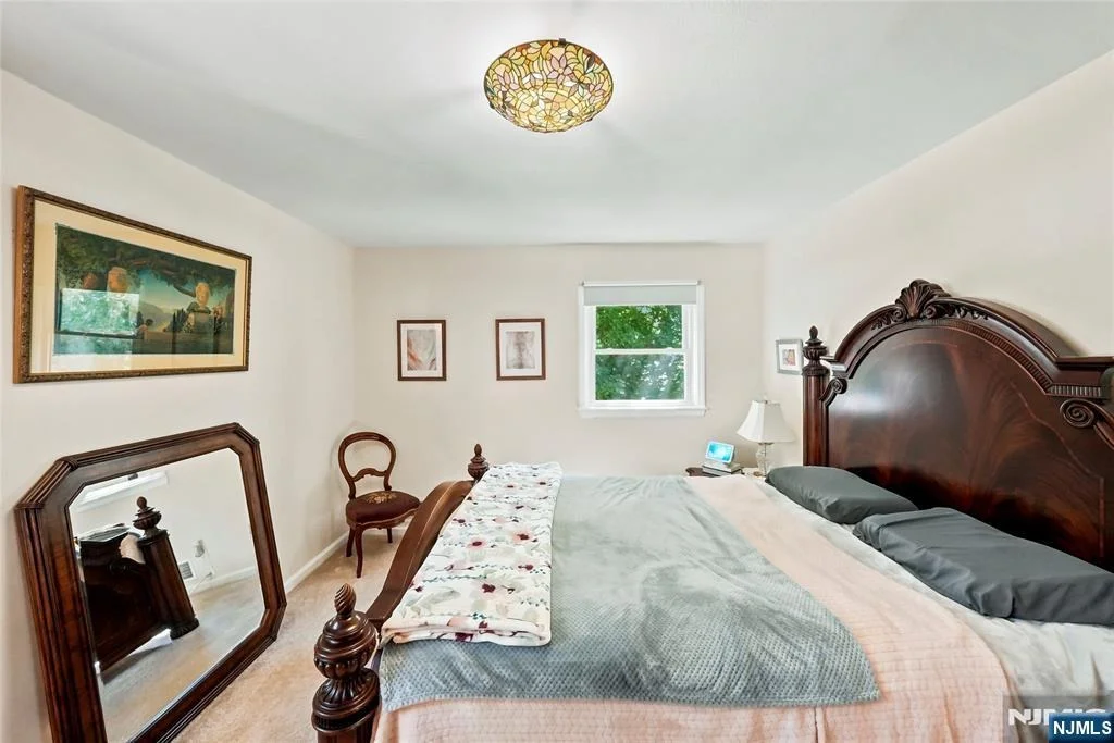 Photo of 219 Morningside
