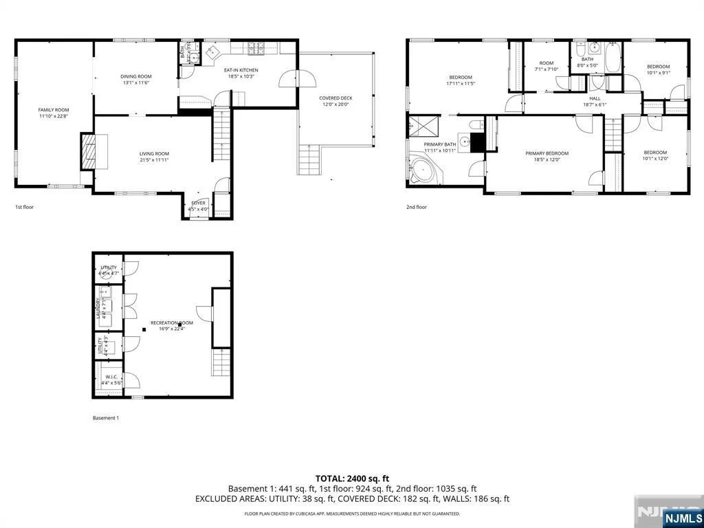 Photo of 276 Concord