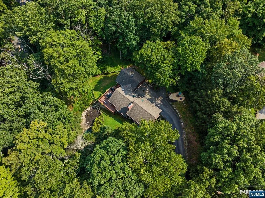 Photo of 451 W Brook