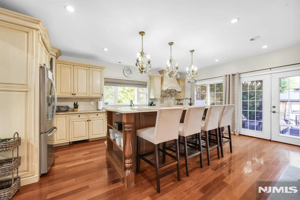 Photo of 58 Beech