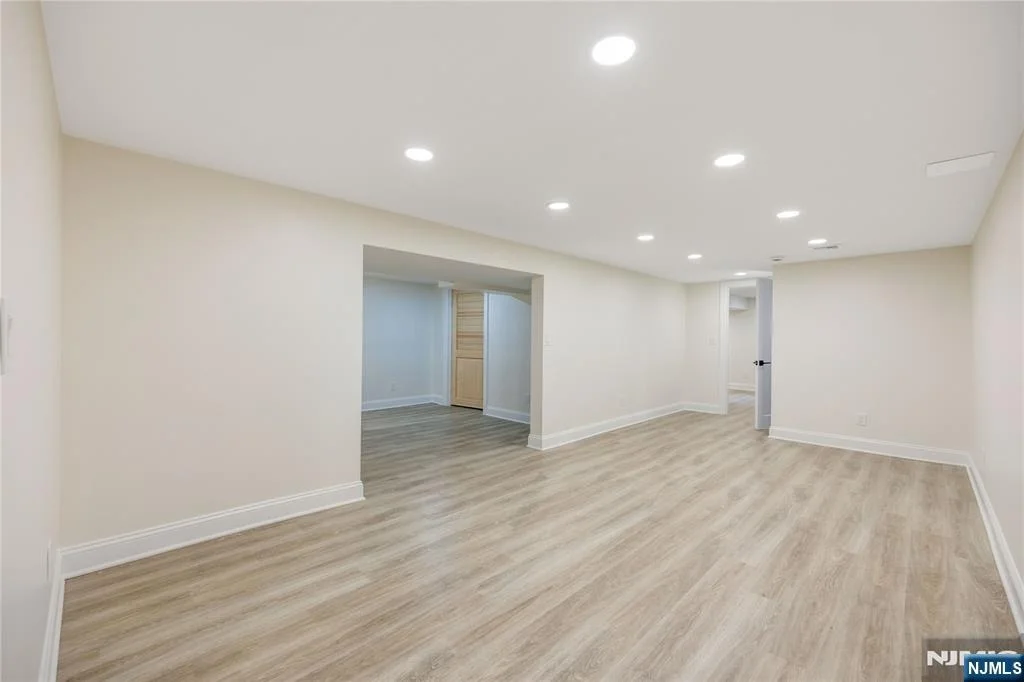 Photo of 61 Mackay