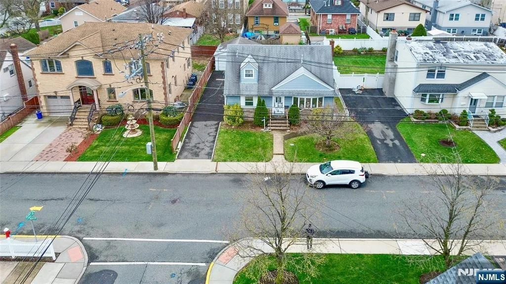 Photo of 133 Franklin