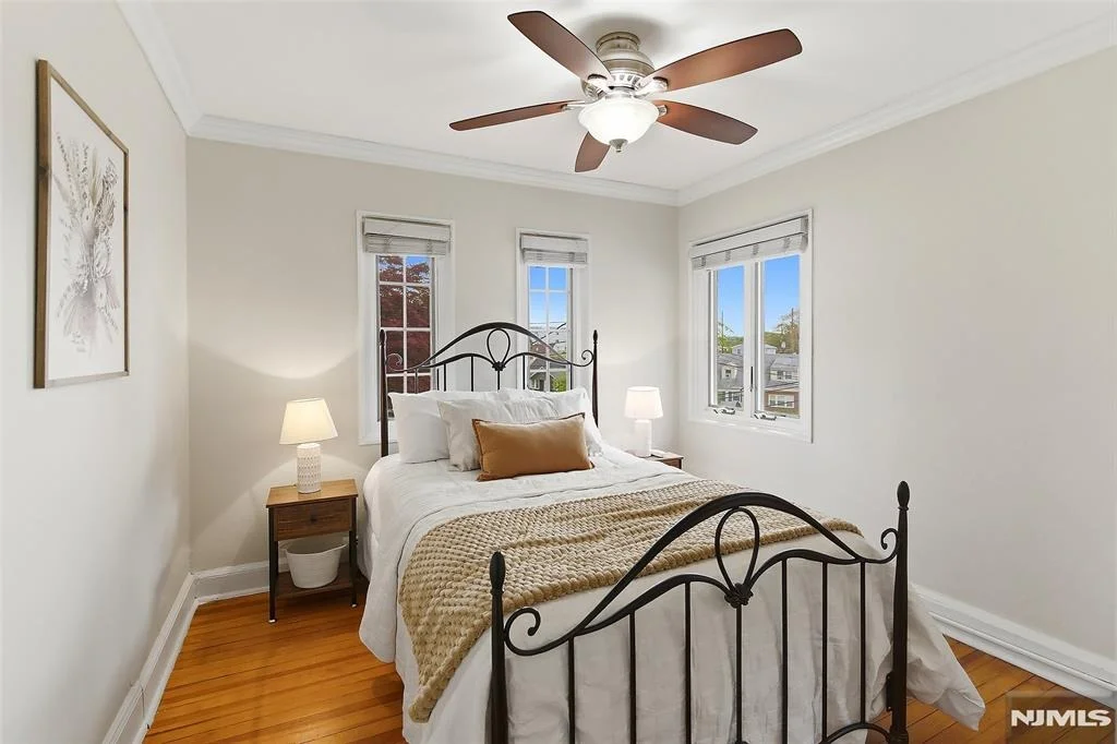 Photo of 31 Martin