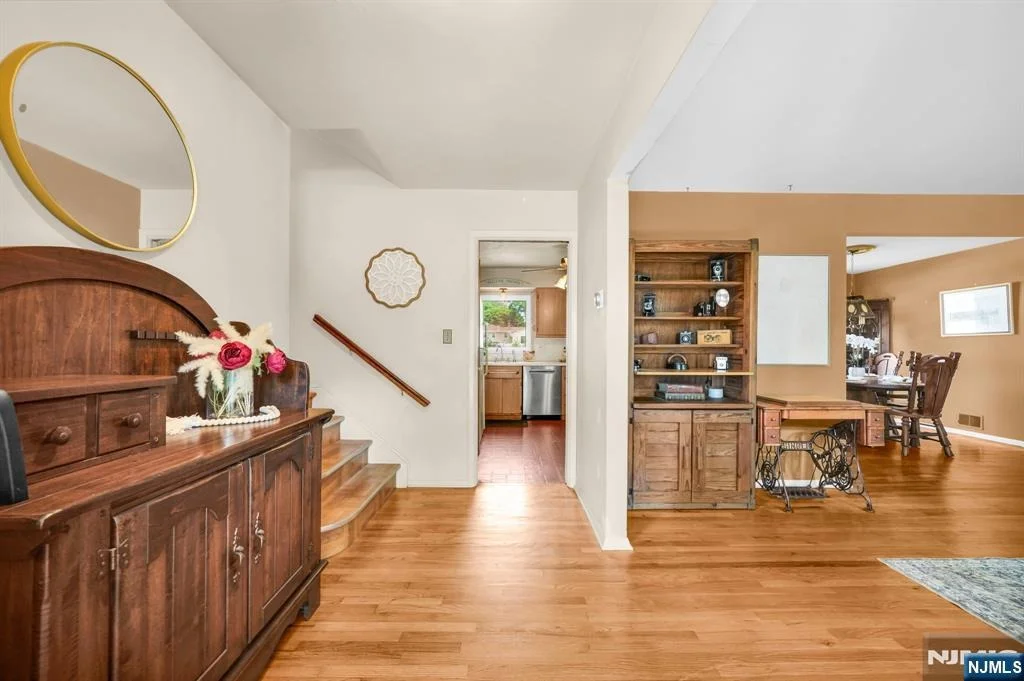 Photo of 19 Lawrence