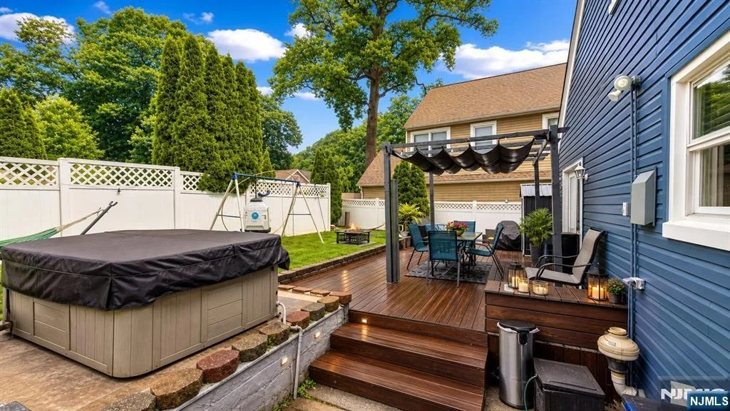 Photo of 63 Princeton