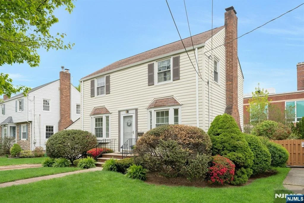 Photo of 17 Brookdale