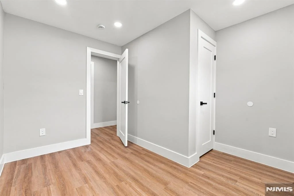 Photo of 159 Berdan