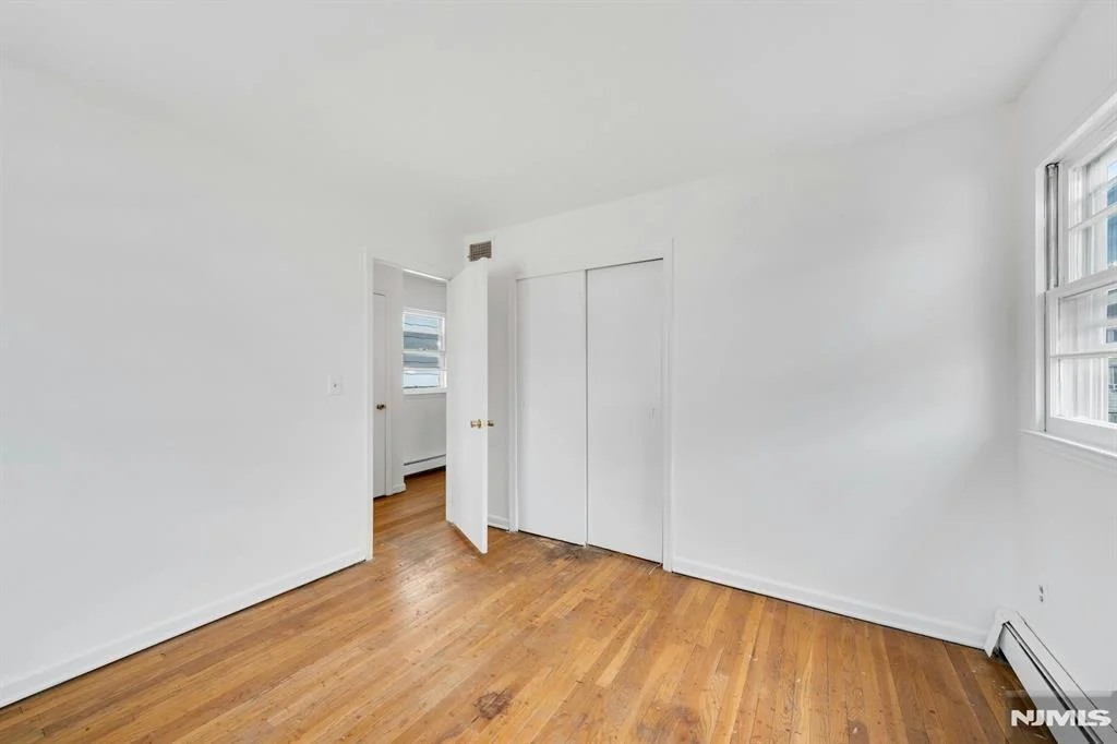 Photo of 183 Devon