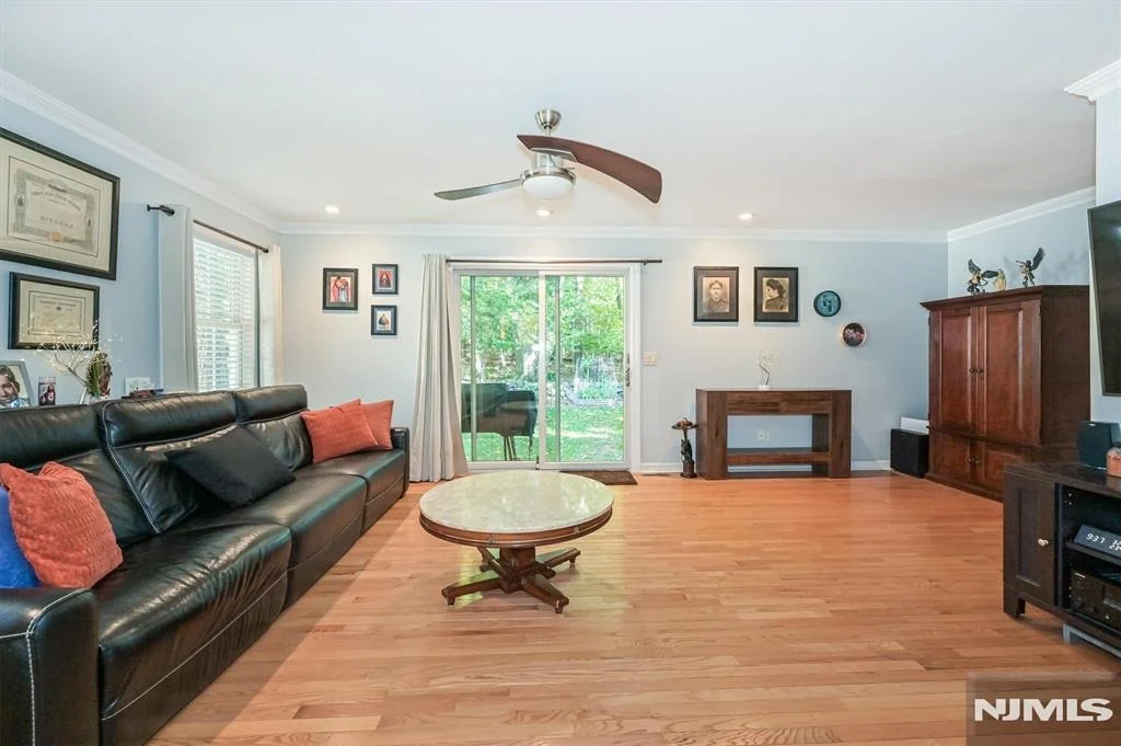 Photo of 55 Briarwood