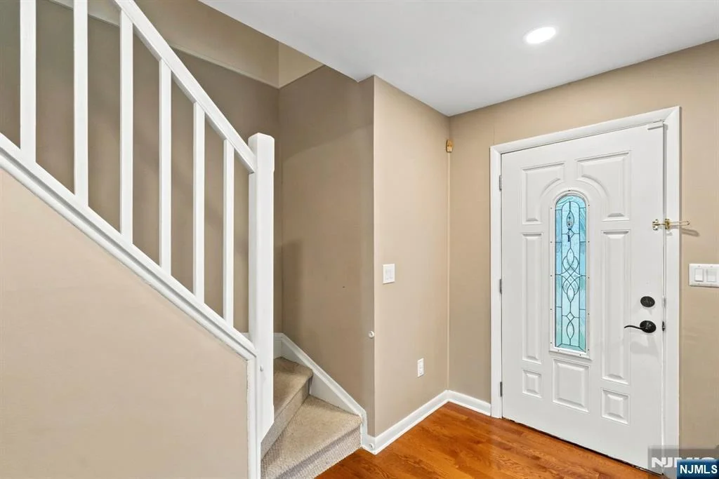 Photo of 171 Olive