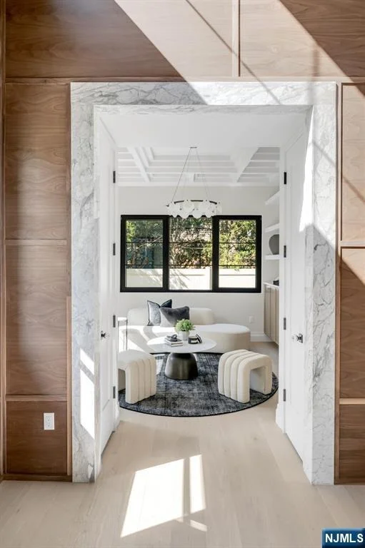 Photo of 474 Oregon
