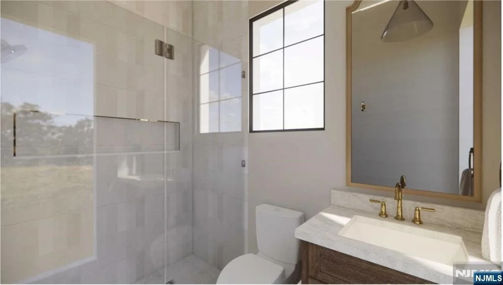 Photo of 331 Lockwood