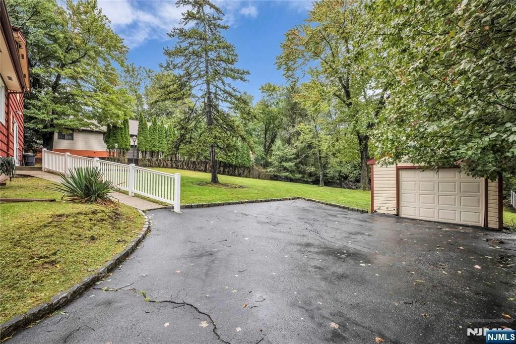 Photo of 209 Cedar