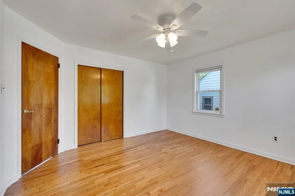 Photo of 287 Jackson