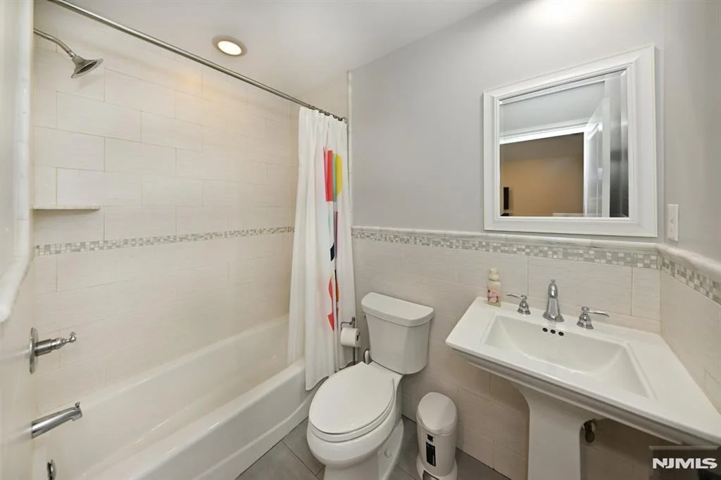 Photo of 106 Arnot