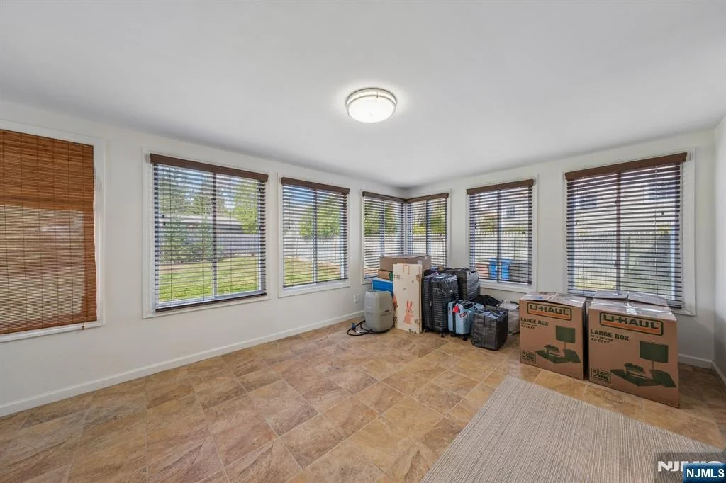 Photo of 576 Thurnau