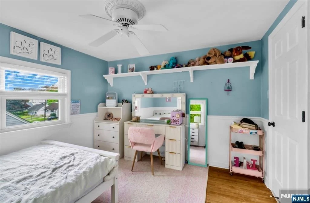 Photo of 105 Bergen