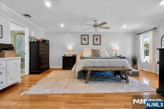 Photo of 30 Waldwick