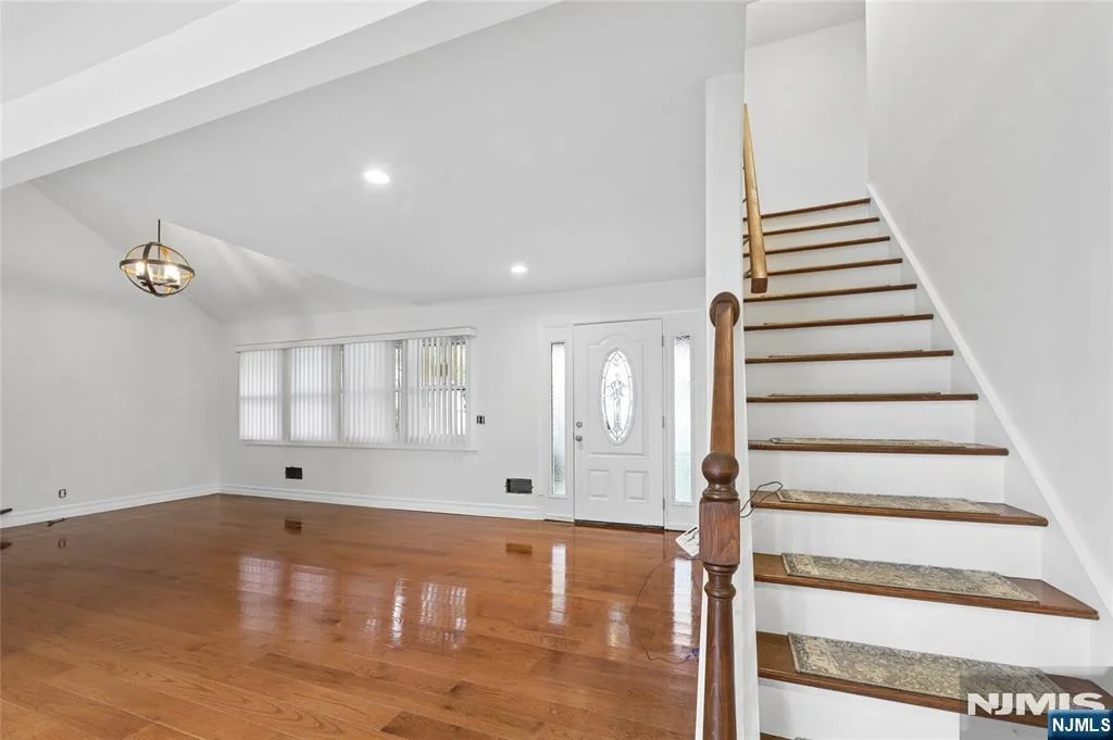 Photo of 707 Chadwick