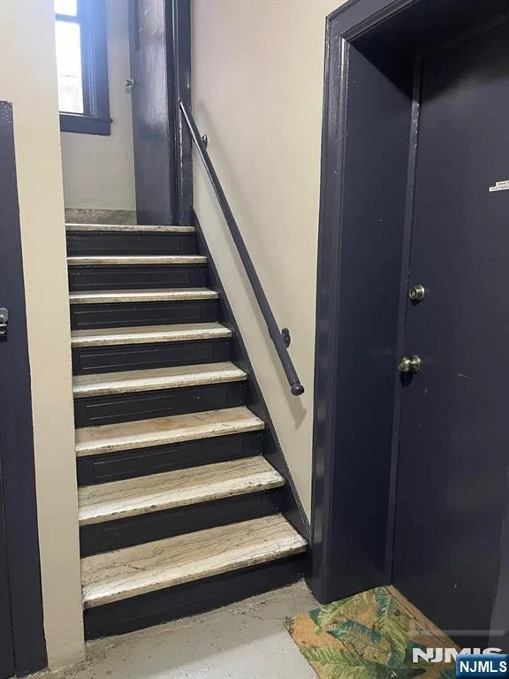 Photo of 303 Hamilton