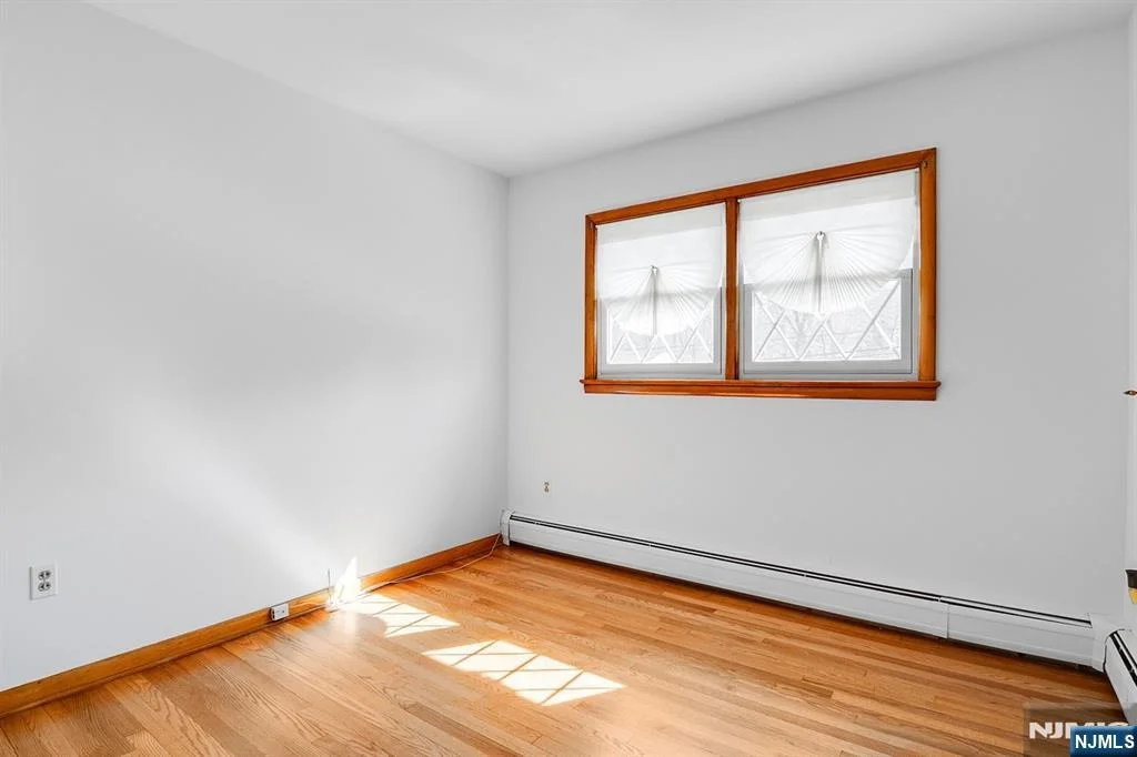 Photo of 240 Ridge