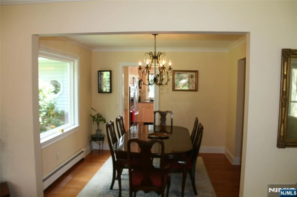 Photo of 452 Glendale