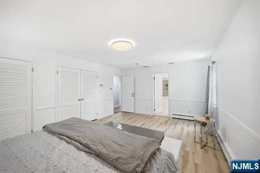 Photo of 376 Lakeview