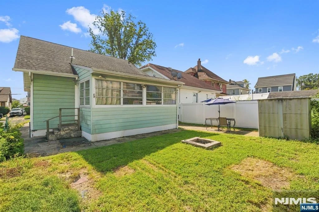 Photo of 267 Argyle