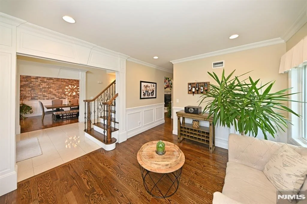 Photo of 106 Arnot