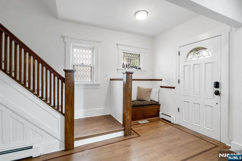 Photo of 49 Walnut