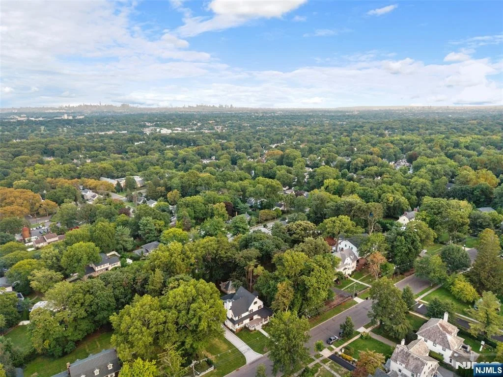 Photo of 517 Park