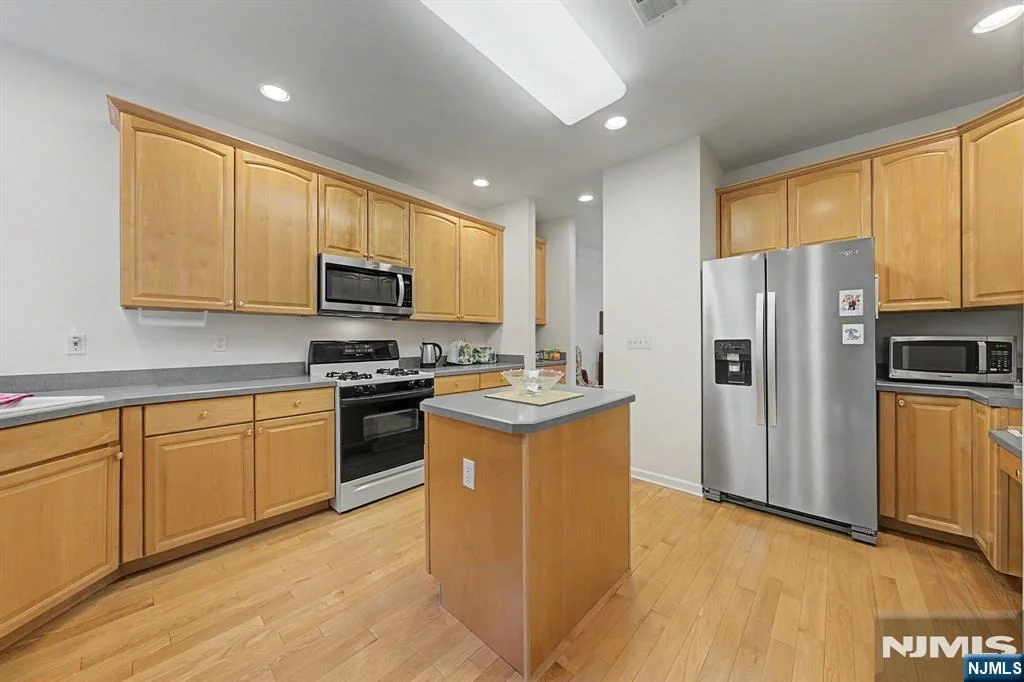 Photo of 29 Skytop