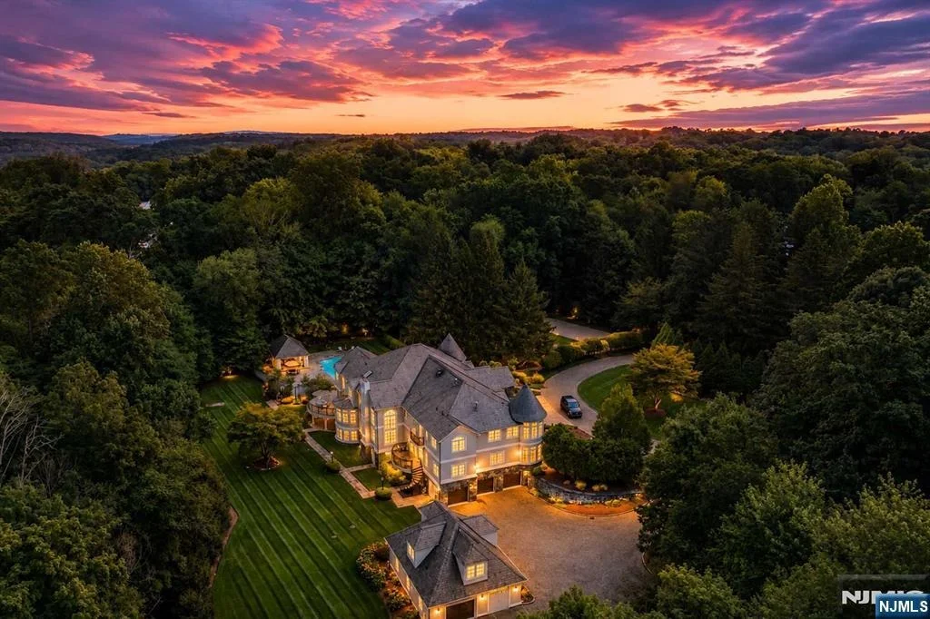 Photo of 38 Bridle